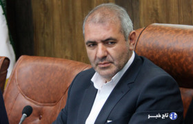 احداث ۴ تقاطع غیرهم‌سطح در شهر بروجرد