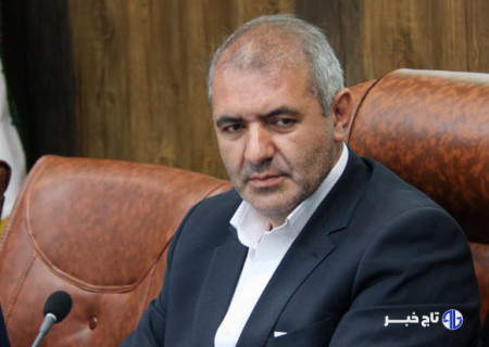 احداث ۴ تقاطع غیرهم‌سطح در شهر بروجرد