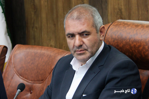 احداث ۴ تقاطع غیرهمسطح در شهر بروجرد