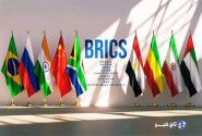 اخبار بریکس؛ از همکاری تجاری برزیل و چین تا شبکه ادبی بریکس