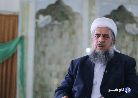 اخلاق پیامبر(ص)نسخه شفابخش وحدت مسلمانان است؛هنر اسلامی پلی میان دل ها