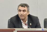 اخلاقی: ۲۰ بخشدار در استان بوشهر منصوب شده‌اند