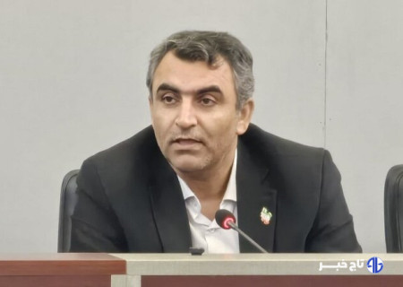 اخلاقی: ۲۰ بخشدار در استان بوشهر منصوب شده‌اند