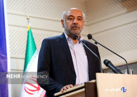ارائه تسهیلات ۵۰۰ میلیون تومانی به تولیدکنندگان پوشاک از مهرماه