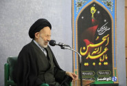 ارزش واقعی هنر و ورزش در خدمت به رشد معنوی جامعه است