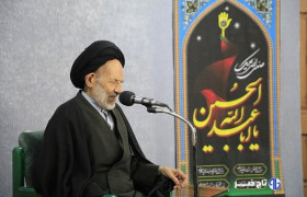 ارزش واقعی هنر و ورزش در خدمت به رشد معنوی جامعه است