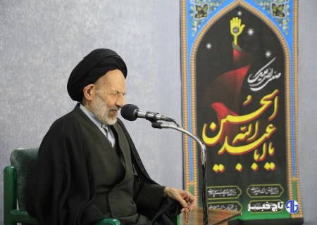 ارزش واقعی هنر و ورزش در خدمت به رشد معنوی جامعه است