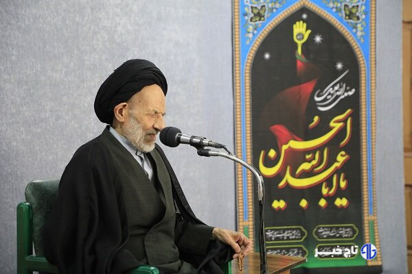 ارزش واقعی هنر و ورزش در خدمت به رشد معنوی جامعه است