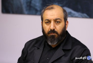 ارکستر بزرگ تبریز به افتخار استاد شهریار روی صحنه می‌رود
