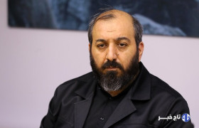 ارکستر بزرگ تبریز به افتخار استاد شهریار روی صحنه می‌رود