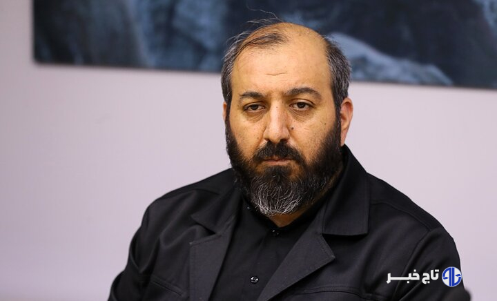 ارکستر بزرگ تبریز به افتخار استاد شهریار روی صحنه می‌رود
