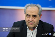 استاندار آذربایجان شرقی آغاز سال تحصیلی جدید را تبریک گفت