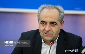 استاندار آذربایجان شرقی آغاز سال تحصیلی جدید را تبریک گفت