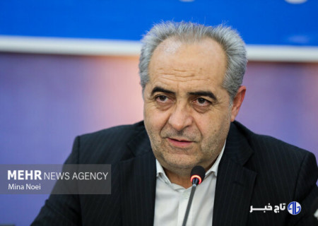 استاندار آذربایجان شرقی آغاز سال تحصیلی جدید را تبریک گفت