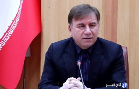 استاندار بوشهر: کنسرسیوم پتروشیمی‌ها برای توسعه مهارت‌آموزی تشکیل شود