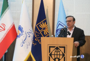 استاندار قزوین: قزوین در قلب تمدن ایران جای دارد