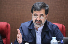 استاندار قم: حوزه‌های علمیه سرمایه ملی و بین‌المللی هستند
