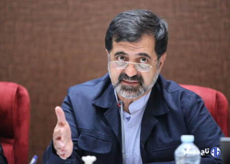 استاندار قم: حوزه‌های علمیه سرمایه ملی و بین‌المللی هستند