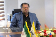 اصلاح ظرفیت پذیرش پزشکی ۱۴۰۴ به نفع دانش‌آموزان خوزستانی