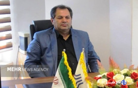 اصلاح ظرفیت پذیرش پزشکی ۱۴۰۴ به نفع دانش‌آموزان خوزستانی