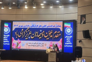 اصلاح قراردادهای موقت ضرورت امروز جامعه کارگری است