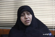 اصلاح نظام سلامت باید از مسئولان شروع شود