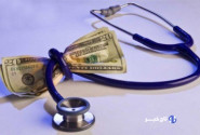 اعطای تندیس برترین رهبری مراقبت سلامت به دانشگاه علوم‌پزشکی تهران
