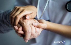 اعلام روز شمار هفته ملی سالمندان