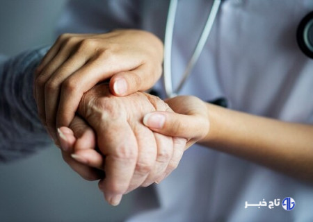 اعلام روز شمار هفته ملی سالمندان