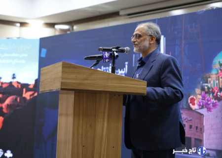 افتتاح ۹۰ پروژه صدا و سیما در خراسان جنوبی؛ شبکه استانی با کیفیت HD شد