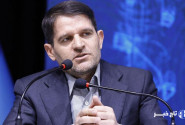 افزایش ۲۰ میلیون متر مکعبی سوخت تا پایان برنامه هفتم توسعه