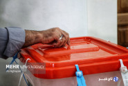 افزایش ۴۸شعبه اخذ رأی و تدوین طرح «پدافند غیرعامل» در انتخابات خوزستان
