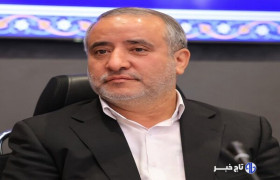 اقدامات سلبی آخرین راه برای مقابله با مواد مخدر است؛ تأکید بر تبصره ۱۲