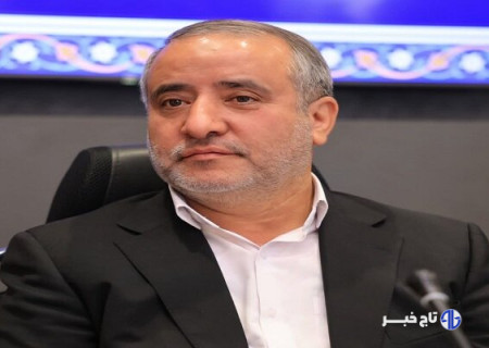 اقدامات سلبی آخرین راه برای مقابله با مواد مخدر است؛ تأکید بر تبصره ۱۲