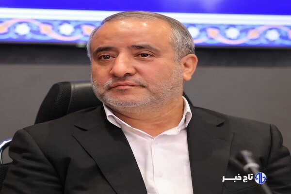 اقدامات سلبی آخرین راه برای مقابله با مواد مخدر است؛ تأکید بر تبصره ۱۲