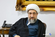 امام جمعه تبریز: واقعیات اقتصادی کشور را صادقانه به مردم بگویید
