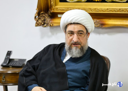 امام جمعه تبریز: واقعیات اقتصادی کشور را صادقانه به مردم بگویید