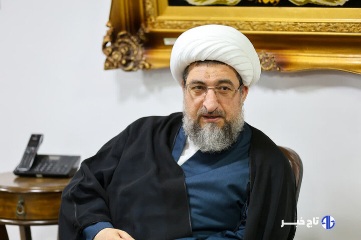 امام جمعه تبریز: واقعیات اقتصادی کشور را صادقانه به مردم بگویید