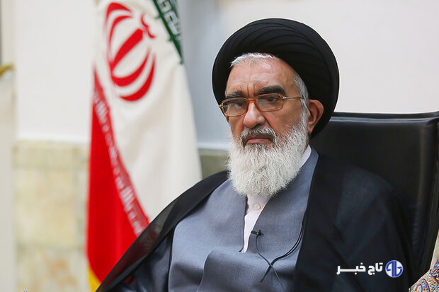 امام جمعه قم: توجه همگانی به محیط زیست امری ملی ،اخلاقی و فرهنگی است
