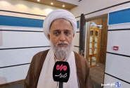 امت احمد(ص) به پیروی از مکتب باعظمت اسلام افتخار می کنند