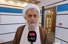 امت احمد(ص) به پیروی از مکتب باعظمت اسلام افتخار می کنند