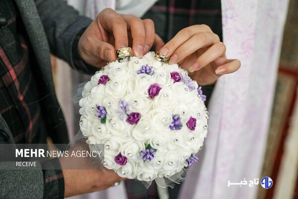 امر خیری که پشت باجه بانک‌ها معطل مانده است!