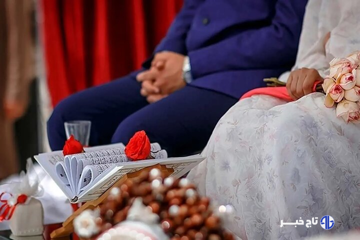امر خیری که پشت باجه بانک‌ها معطل مانده است!