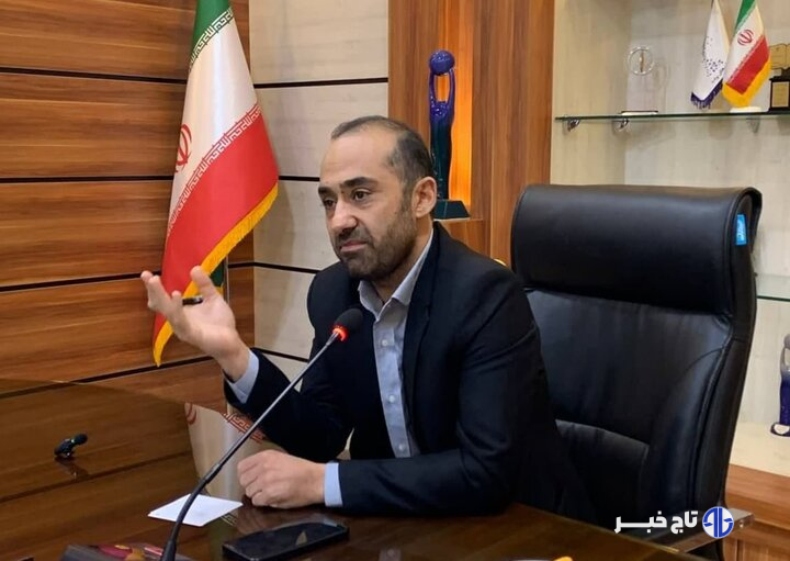امضای تفاهمنامه تاریخی پارک علم و فناوری استان سمنان با پژوهشگاه نیرو