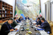 امضای تفاهم‌نامه مس و آموزش و پرورش برای توسعه عدالت آموزشی