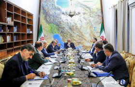 امضای تفاهم‌نامه مس و آموزش و پرورش برای توسعه عدالت آموزشی