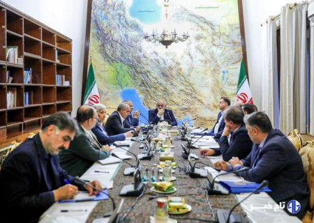 امضای تفاهم‌نامه مس و آموزش و پرورش برای توسعه عدالت آموزشی