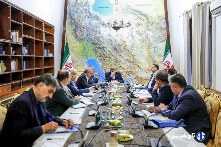 امضای تفاهم‌نامه مس و آموزش و پرورش برای توسعه عدالت آموزشی