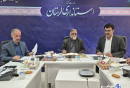 انتخابات شوراهای اسلامی در ۳۳ شهر لرستان برگزار می‌شود