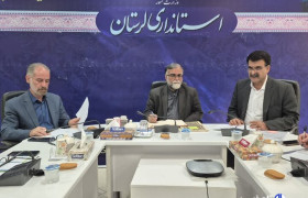 انتخابات شوراهای اسلامی در ۳۳ شهر لرستان برگزار می‌شود